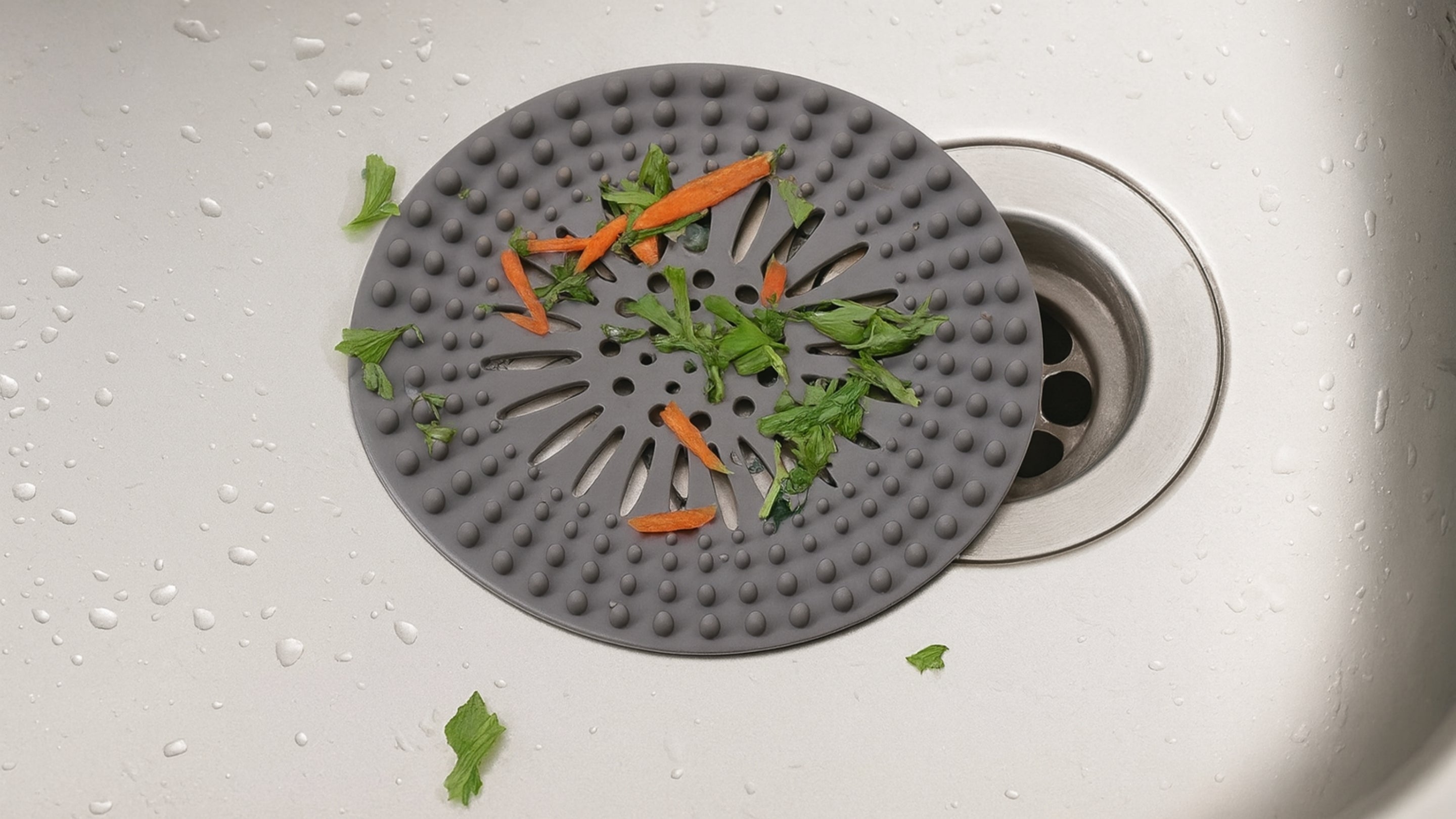 Mutfak & Banyo Ürünleri