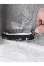 Anında Kapımda | 3’lü Çok Amaçlı İnce Temizlik Fırçası – Derz Arası, Mutfak, Banyo ve Lavabo Detay Fırçası