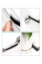 Anında Kapımda | 3’lü Çok Amaçlı İnce Temizlik Fırçası – Derz Arası, Mutfak, Banyo ve Lavabo Detay Fırçası