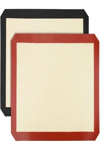 Anında Kapımda | Silikon Pişirme Matı Profesyonel Silpat Yanmaz Yapışmaz Yıkanabilir 40x30 cm