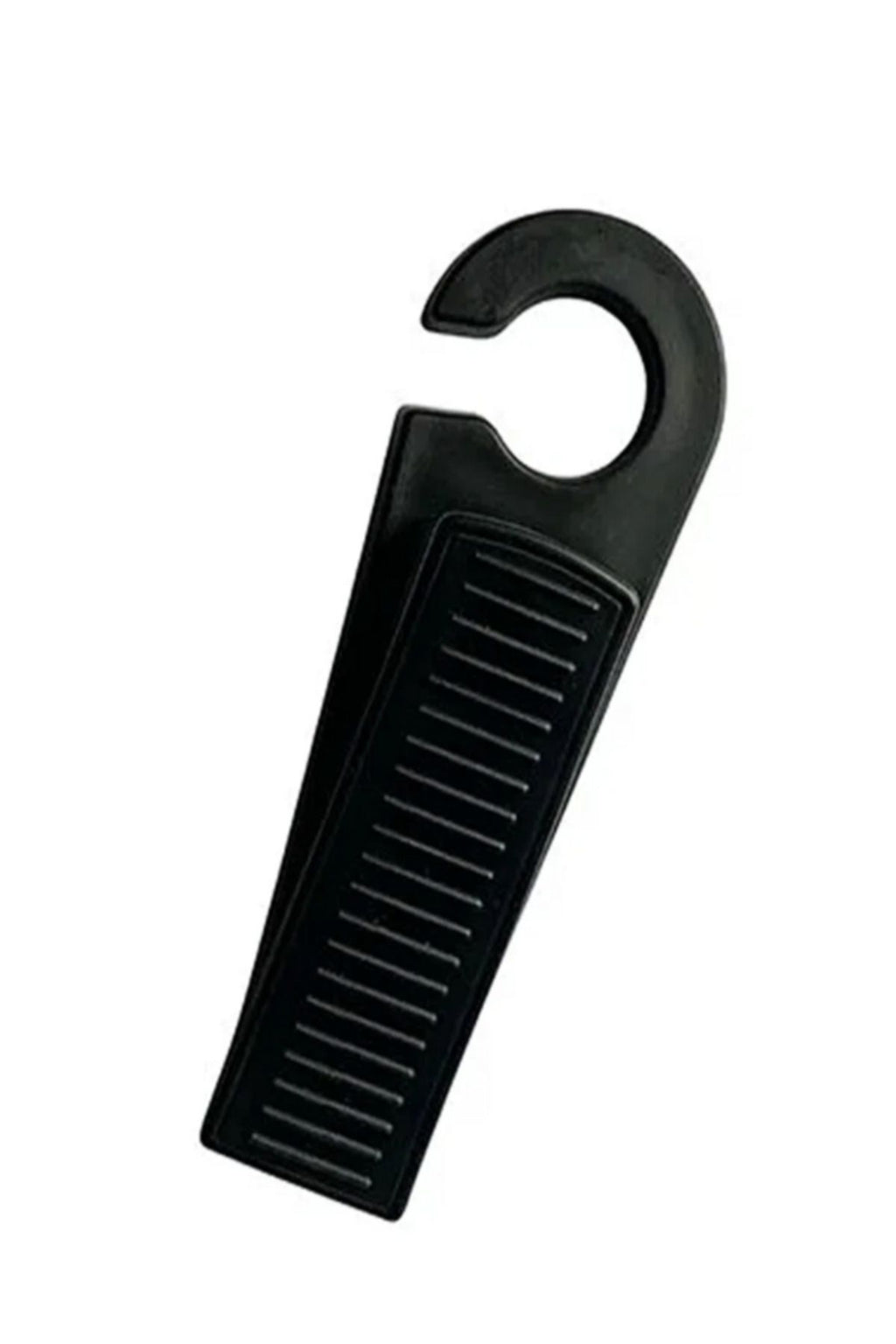 Anında Kapımda | Kapı Stoperi – Kapı Altı Stoperi ve Askılı Kapı Tutucu, Dayanıklı Kapı Sabitleyici