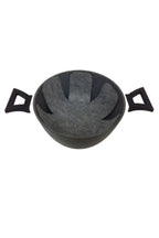 Anında Kapımda | 3’lü Kalın Çizdirmez Tencere, Tava ve Borcam Koruyucu Elyaf Keçe 30x30