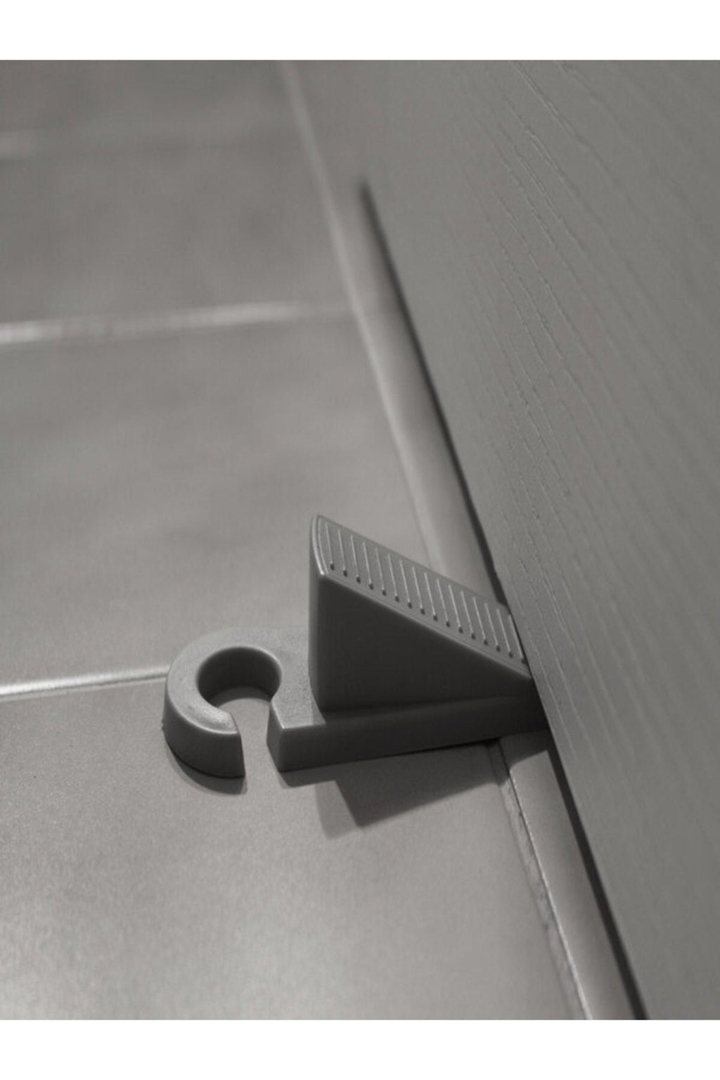 Anında Kapımda | Kapı Stoperi – Kapı Altı Stoperi ve Askılı Kapı Tutucu, Dayanıklı Kapı Sabitleyici