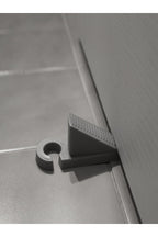 Anında Kapımda | Kapı Stoperi – Kapı Altı Stoperi ve Askılı Kapı Tutucu, Dayanıklı Kapı Sabitleyici