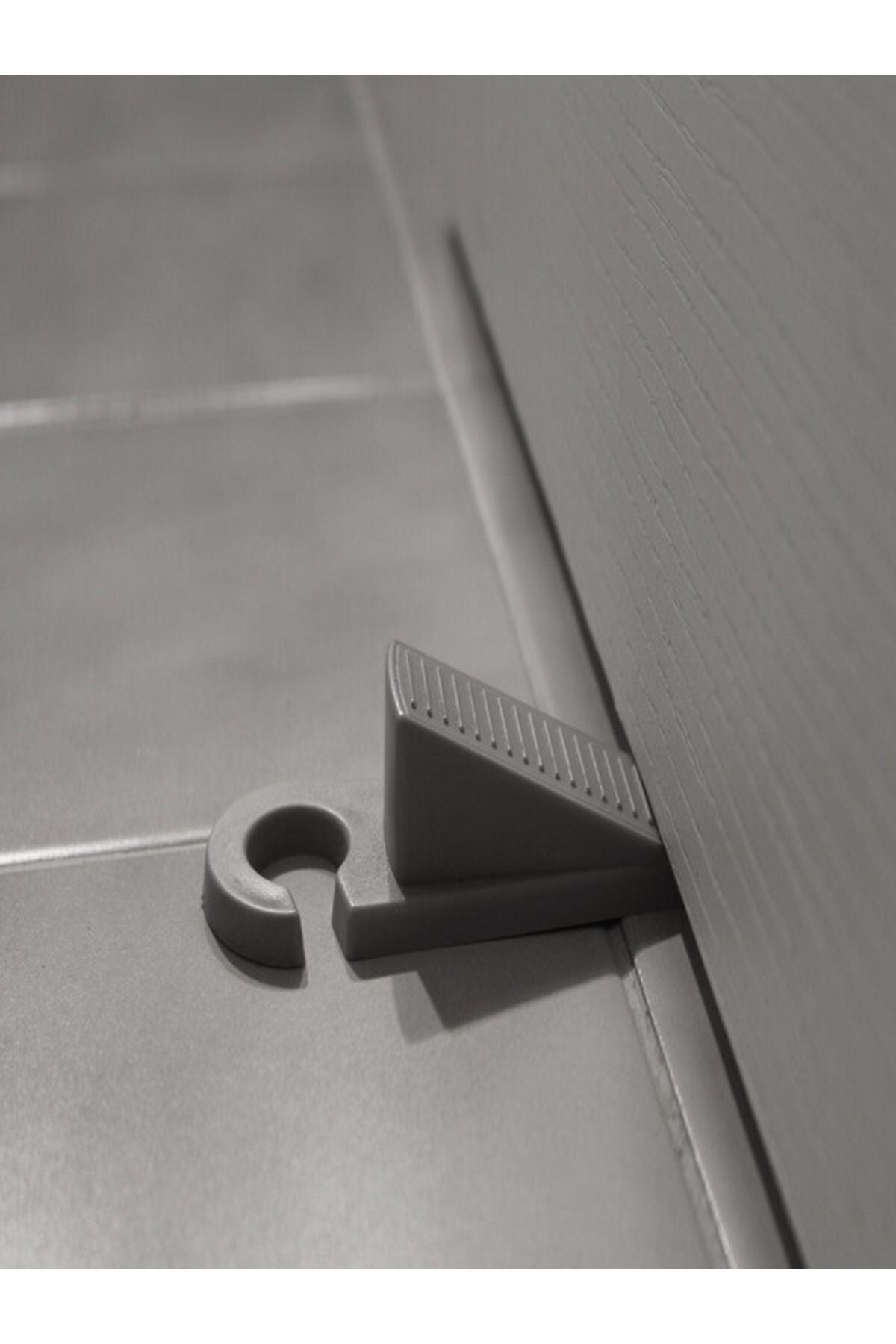 Anında Kapımda | Kapı Stoperi – Kapı Altı Stoperi ve Askılı Kapı Tutucu, Dayanıklı Kapı Sabitleyici