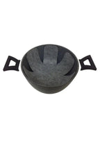 Anında Kapımda | 3’lü Tava, Tencere ve Borcam Koruyucu Çizdirmez Elyaf Keçe 30x30