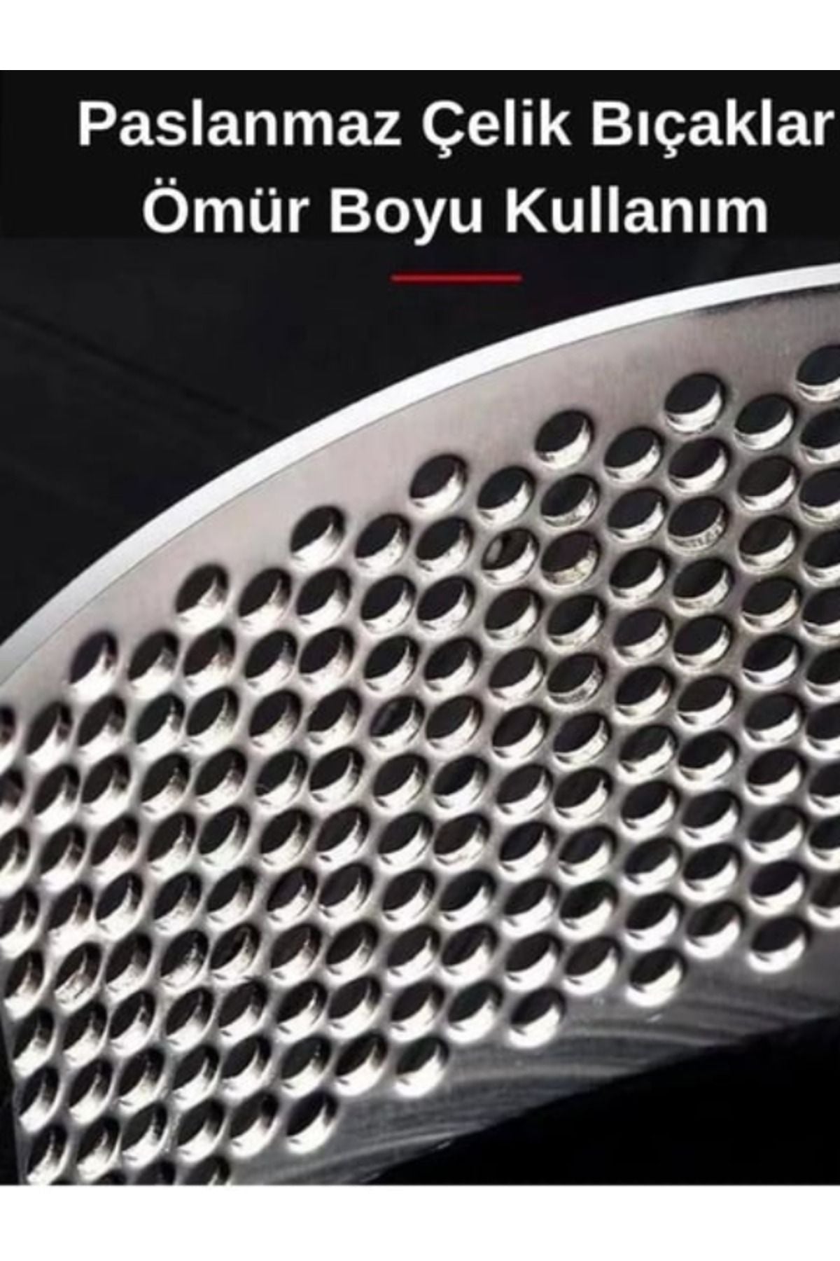 Anında Kapımda | Paslanmaz Çelik Sarımsak Ezici – Pratik & Dayanıklı Metal Sarımsak Ezeceği