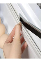 Anında Kapımda | 3’lü Çok Amaçlı İnce Temizlik Fırçası – Derz Arası, Mutfak, Banyo ve Lavabo Detay Fırçası