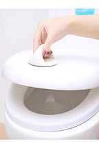 Anında Kapımda | Çok Amaçlı Kendinden Yapışkanlı Dolap, Çekmece ve Gardırop Kulp – Pratik Plastik Açma Kolu