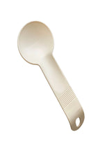 Anında Kapımda | Tezgah Üstü Kirli Kaşıklık ve Kepçe Altlığı – Pratik Kaşık Nihalesi, Kaşıklık Altlığı