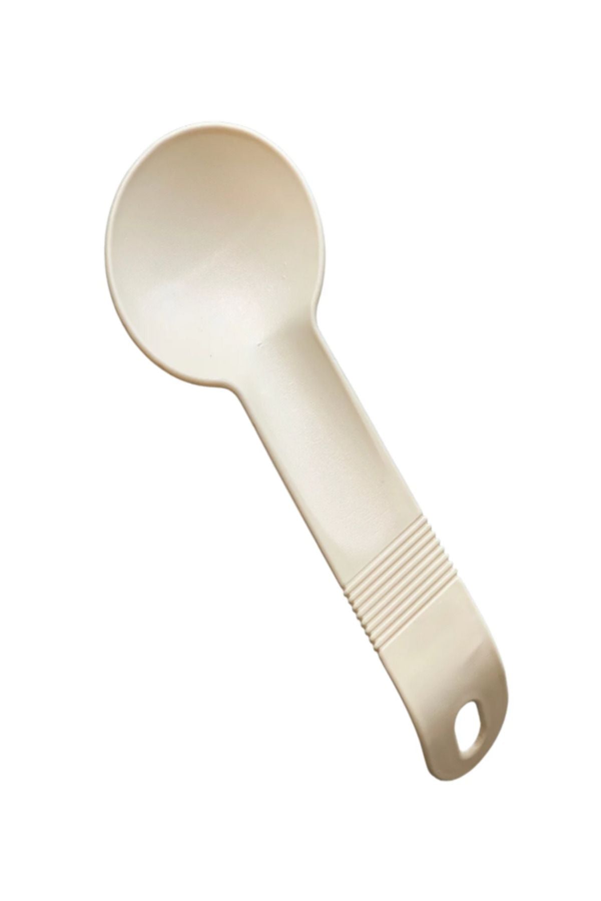 Anında Kapımda | Tezgah Üstü Kirli Kaşıklık ve Kepçe Altlığı – Pratik Kaşık Nihalesi, Kaşıklık Altlığı