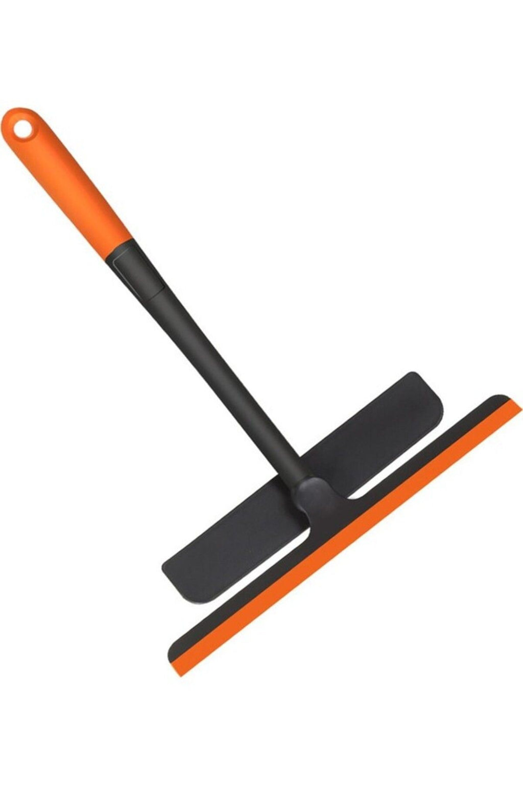 Anında Kapımda | 360 Derece Pencere Temizleyici 3’lü Set – Mop, Çekpas ve Pratik Cam Temizlik Aracı