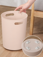 Anında Kapımda | Pratik 4’lü 360 Derece Döner Tekerlek Bilyeli Eşya Kaydırma Aparatı Yapışkanlı Kolay Taşıma Bilyeleri