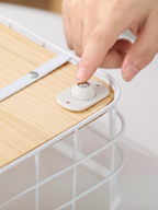 Anında Kapımda | Pratik 4’lü 360 Derece Döner Tekerlek Bilyeli Eşya Kaydırma Aparatı Yapışkanlı Kolay Taşıma Bilyeleri